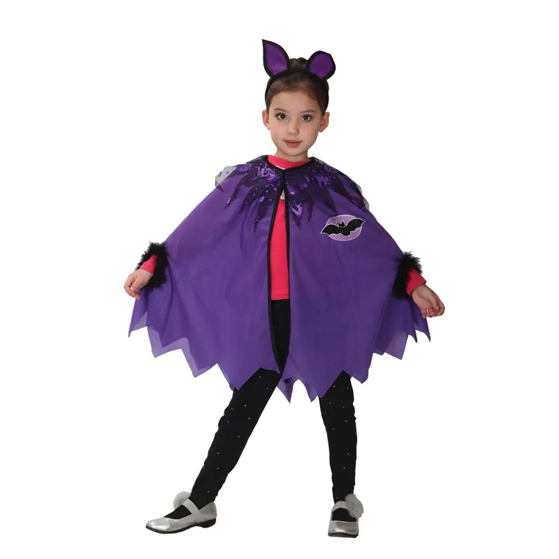 Halloween Witch Cape19.jpg