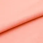 Silk Cotton Fabric Wholesale Custom Printed Satin Plain Woven Natural Silk Cotton Fabric For Hometextile Fabric