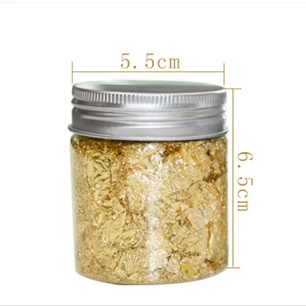 3G 3.6-1