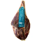 Bags Sacola De Plastico PA/PE Food Packaging Plastic Tube Heat Shrink Wrap Bags For Meat