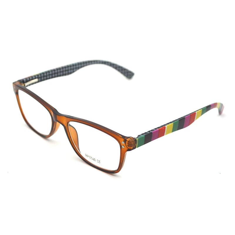 power eyeglasses price