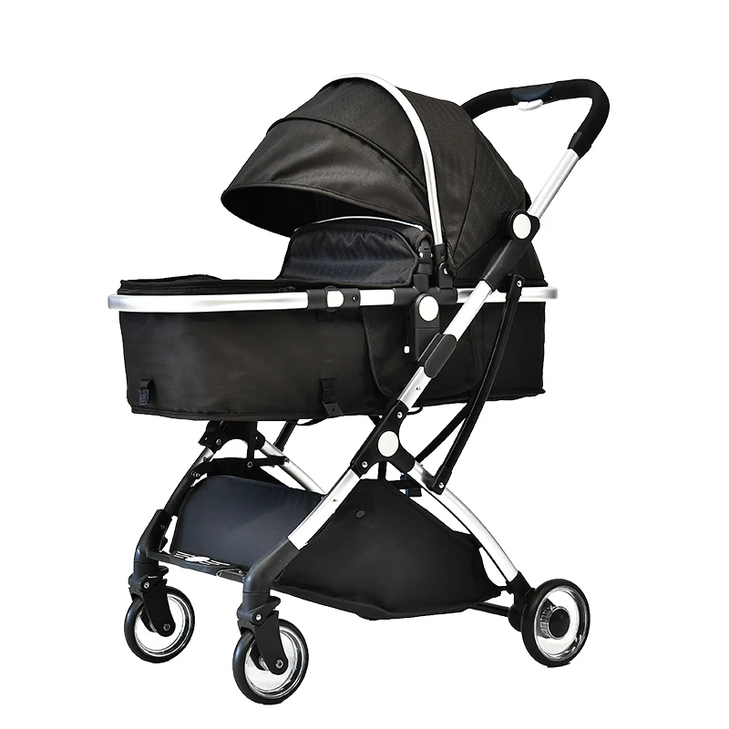 2 In 1 Multi-functional Pram Baby Stroller Kinderwagen Lightweight Luxury Baby Stroller - Buy 2-in-1 Baby Stroller,Lightweight Luxury Baby Stroller,Multi-functional Stroller Baby Stroller Product on Alibaba.com