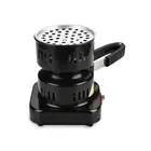 Fire Starter Top Sale Guaranteed Quality Charcoal Fire Starter Machine Bbq Charcoal Starter