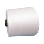 Yarn For Knitting Blended Yarn Factory Direct Supply Polyester Viscose Blended Yarn 50s For Knitting