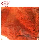Solvent Orange Solvent Orange 60 Transparent Orange 3G Dye