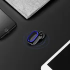 4 2020 New Earbuds Tws Pro 4 Wireless Earphone Headphones Bluetooth Earphone PS5 For IPhone 12