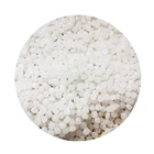 Factory Price Granules Of Polyethylene Plastic Sabic HDPE Virgin Granules