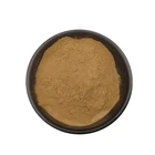 Wholesale Organic Pure Wild Chinese Huang Jing Sealwort Extract Polygonati Rhizoma Extract