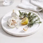 Display Trays Custom Marble Plates Serving Storage Display Racks Candle Decorative Trays Pallet