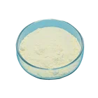 Pesticide Pesticides Pesticide Price CAS 91465-08-6 Cyhalothrin Lambda For Tomato Sprayer Etoxazole