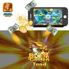 Online Fish Shooting Machine Play Anywhere Anytime Online App Dragon King Online Fish Table Games Usa Shooting Machine