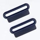 Adjuster Professional Manufacture Cheap Popular Product Adjustable Buckle Plastic Strap Adjuster Buckle