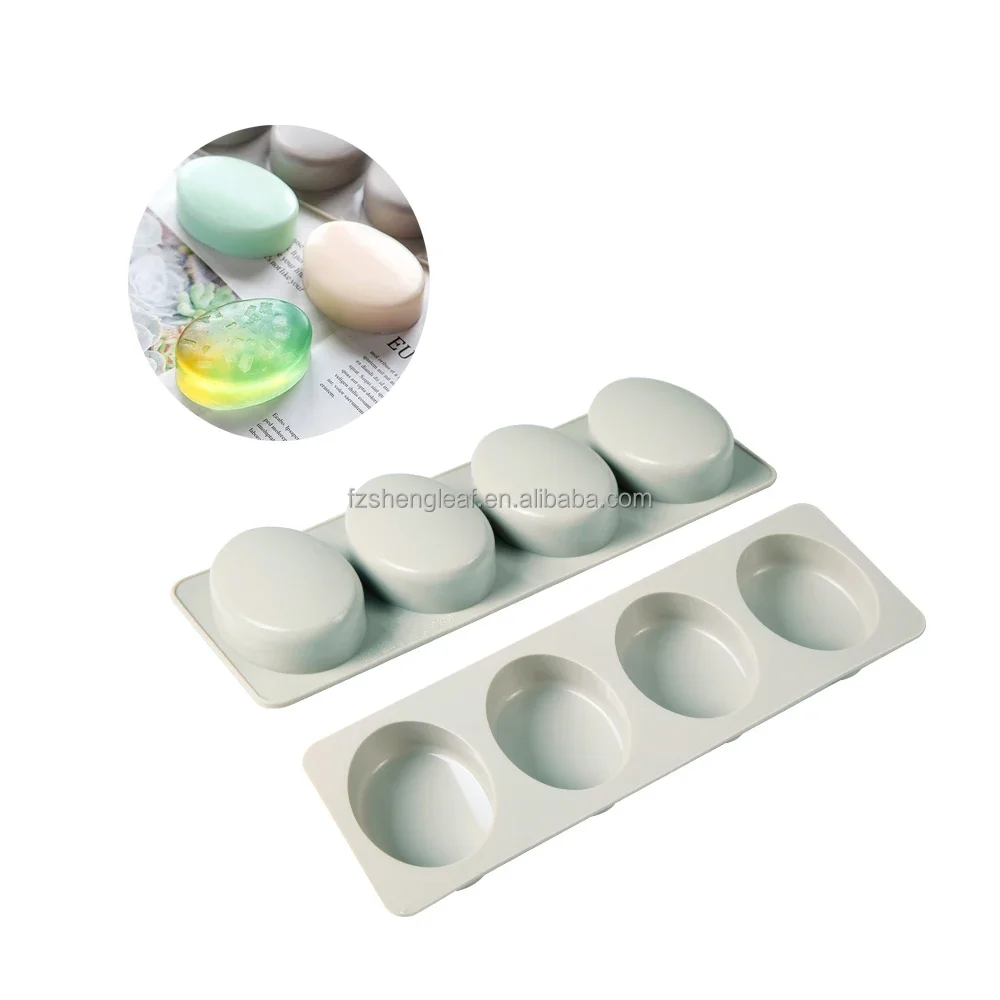 product handmade resin 3d massage bar silicone soap moulds mold oval shape custom chocolate cake tools in bulk for soap lot making-6