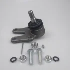 Toyota Bus Toyota The Spherical Joint 43330-29155 SB-2482 Is Suitable For Toyota HIACE IV Bus