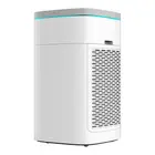 Hepa High Quality Security Home Hepa Portable Air Sterilizer Air Purifier For Car