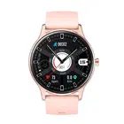 Mobile New Design Multi-Functional Large Memory Smart Bracelet Mobile Phone Smartwatch Watch