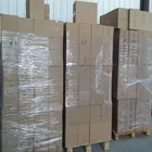 Film Pallet Pe Stretch Film Pallet Wrapping Film With Different Color