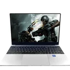 Laptops X A Laptop R3 2200U Computers Laptops Windows 10 Gaming Laptop15.6 Ii Nch 1920 X 1080 For Business