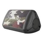 New Player New Mp3 Player Wireless Music Speaker With Wholesale Price