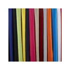 Fabric Bedding Fabrics Wholesale Price High-Quality Natural Comfort Microfiber Fabric For Bedding Fabrics