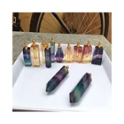 Perfume Bottle China Supplier Wholesale Useful Luxury Glass Perfume Bottle For Perfume