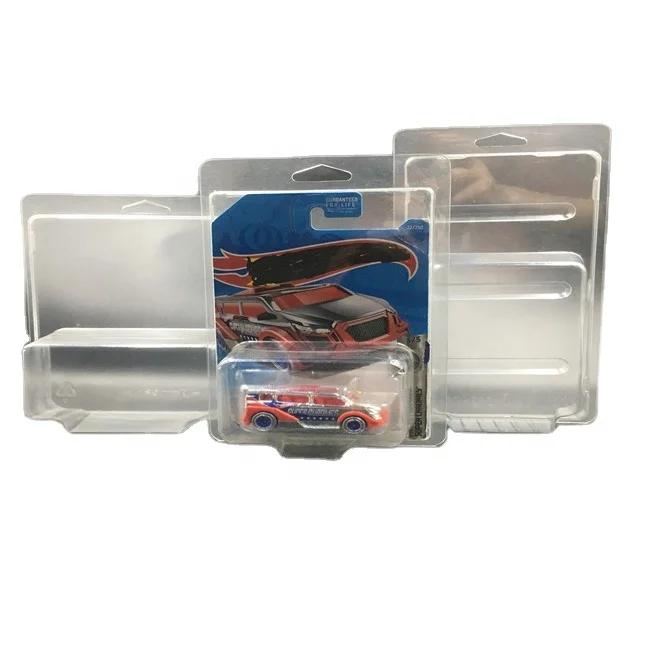 hot wheels box for sale