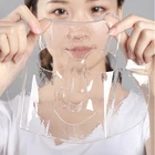 Facial Sheet Mask Sheet Best Price Soft Facial Sheet Mask China Face Skin For Women Mask Facial Korean Skin Care