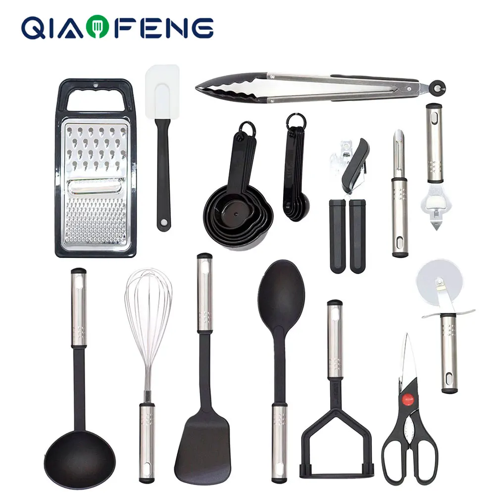 Buy,best place to buy kitchen utensils,Exclusive Deals and Offers,admin