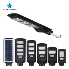Bridgelux Flood 100 Watt High Brightness Waterproof Ip65 Bridgelux Cob Led Flood Light 100 Watt