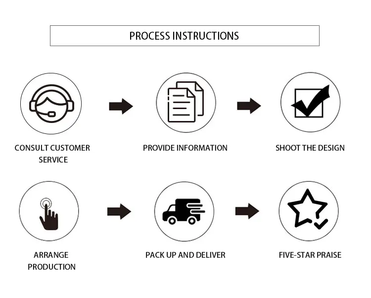 active lifestyle tote bag