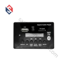 Mp3 Player USB Sd Audio MP3 Player Module Of FM Radio