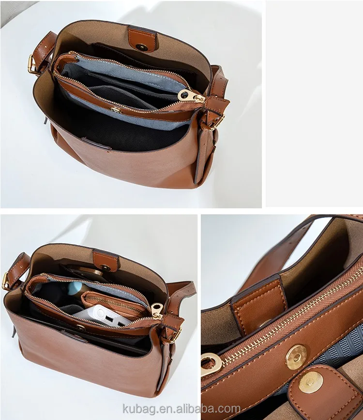 luxury handbags dropship