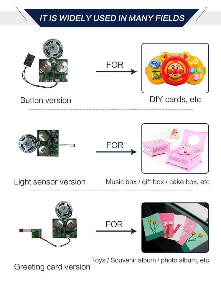 Wholesale Fonkan-lecteur MP3, 8 go, étanche IPX8, Mini Design à