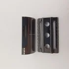 Razor Blade Double Blade Manufacturers Wholesale Quality Straight Razor Razor Blade Razor