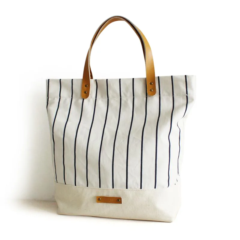 wholesale tote bags for screen printing