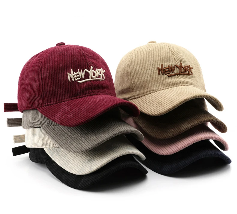 He1a89821e4524dd085ca9a4a928e4111o