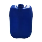 Raw Material Silver Ion Raw Material Wound Dressing Can Be Processed Fungicide/ Liquid Disinfect