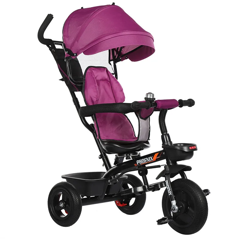 빈티지 키즈 세발자전거 vintage kids tricycle