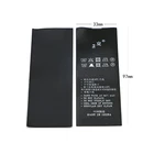 Custom Printing Label Satin Care Label Custom Brand Printing Fabric Labels Woven Clothing Label Custom Logo Customized