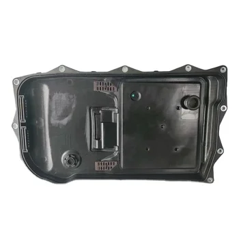 Oil pan for 24117624192 6539912 for BMW auto parts and accessories