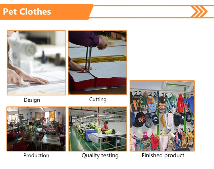 Wholesale The Dog Face Fashions High Brand Winter Coats Jacket Pet