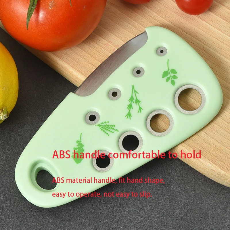 OEM & ODM Kitchen Tool Set Customized 6 Pieces Unique Kitchen Gadgets Peeler Gadgets Pizza Cutter Vegetable Grater
