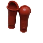 Rubber Professional ODM/ OEM Factory Made Custom Silicone Rubber Products Molded Silicone Rubber