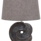 Table Lamp Modern Desk Lamp Table Lamp 2020 New Ceramic Decoration Table Lamp E27 Desk Lamp For Living Room Bedroom