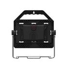 Engineering Multifunctional 3000lm 10w Portable Flood Rechargeable Led Work Light Use Engineering Camping Building