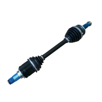 Hot Selling CV Axle Drive Shaft for Audi A5 8K0501203K