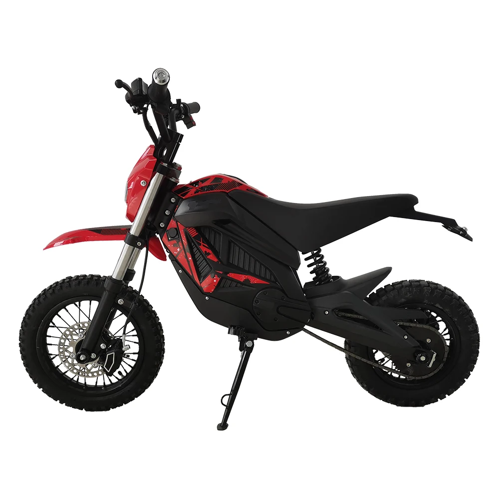 power wheel dirt bike