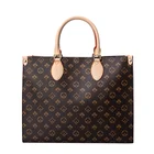 Designer Handbags Famous Brands Designer Bags Luxury Handbags For Women Designer Hand Bags