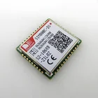 Sim Card SIM800C-DS 2G Module GSM/GPRS Module Simcom SIM800C Dual SIM Card