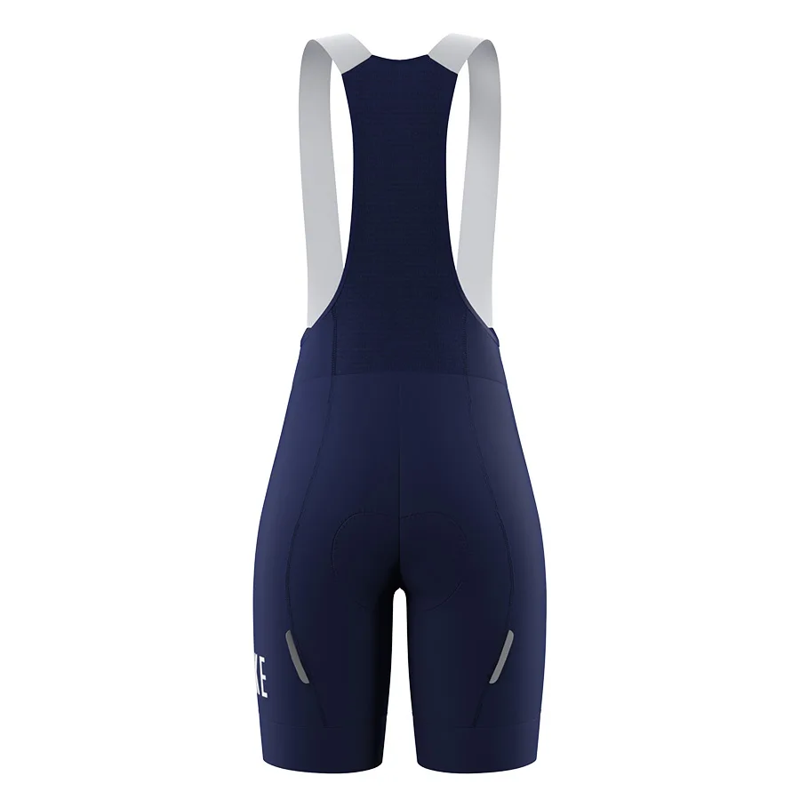 Buy Bicycle Riding Bib Shorts,Cycling 